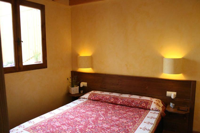 Groc Fluvia Apartment Barcelona Luaran gambar